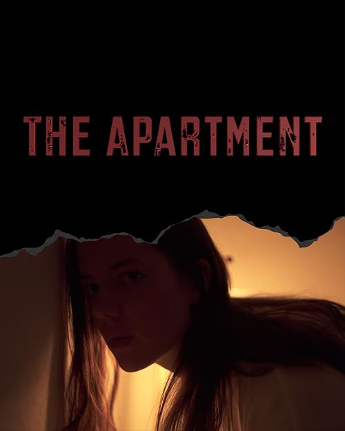 The Apartment