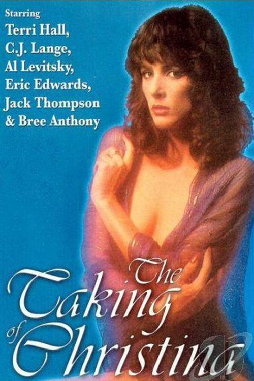 The Taking of Christina