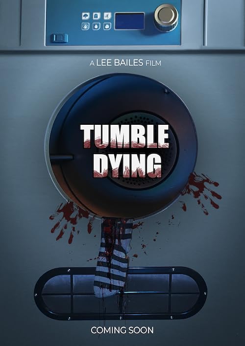 Tumble Dying