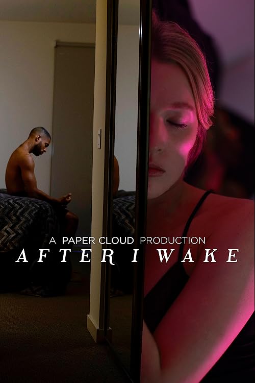 After I Wake