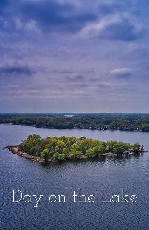 Day on the Lake