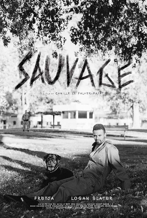 Sauvage