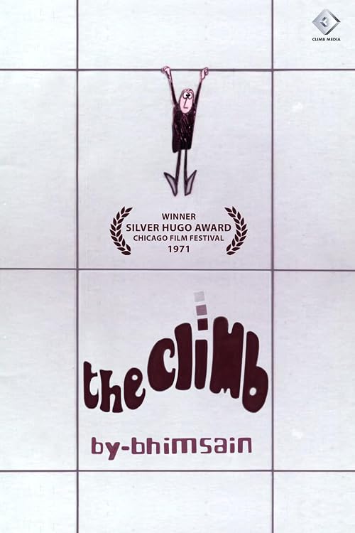 The Climb