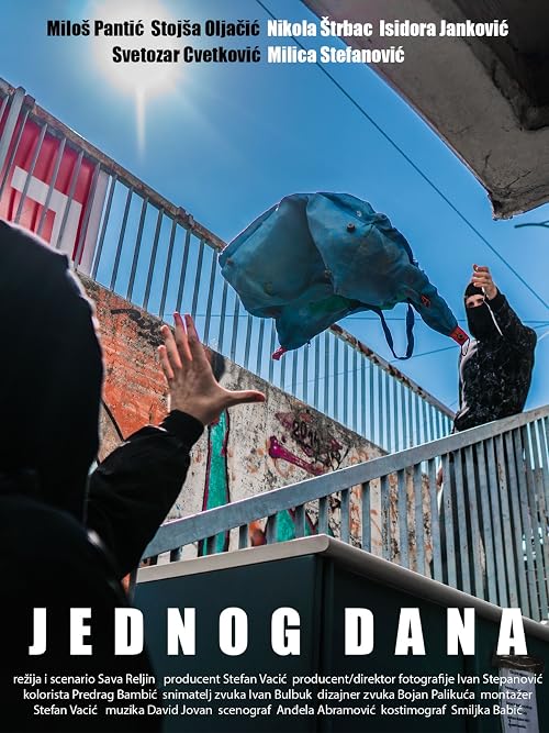 Jednog Dana
