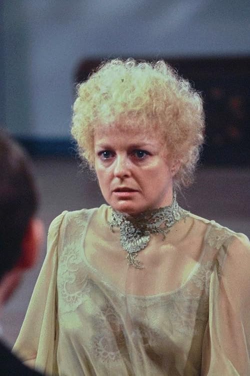 Hedda Gabler