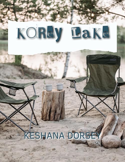 Korey Lake