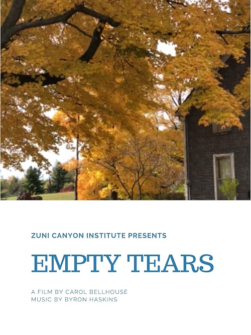 Empty Tears