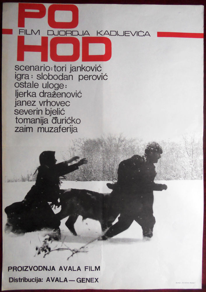 Pohod