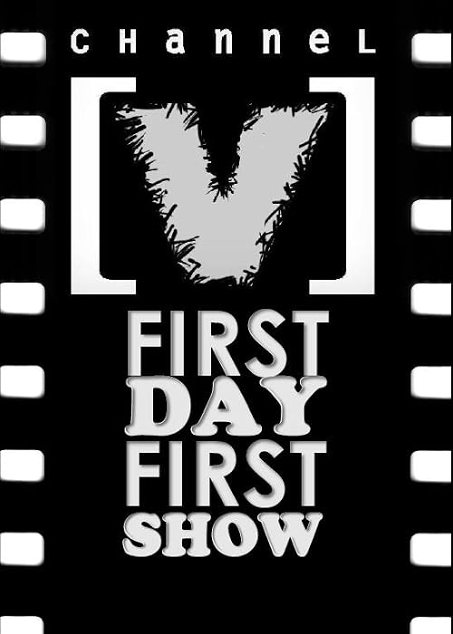 First Day First Show