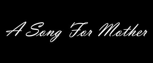A Song for Mom