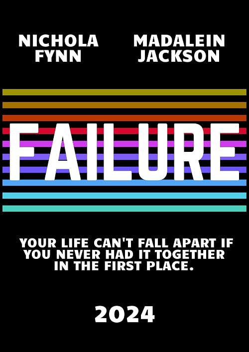 Failure