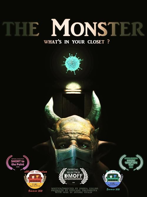 The Monster