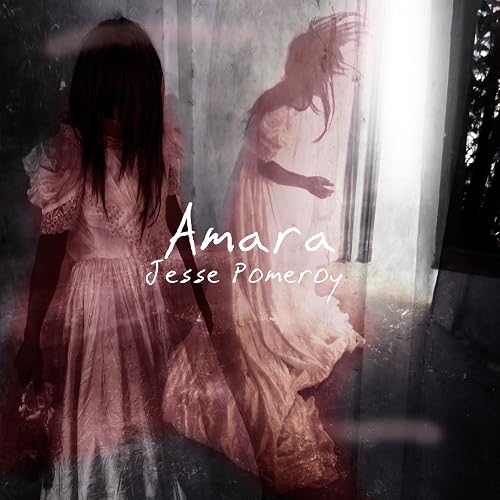 Amara