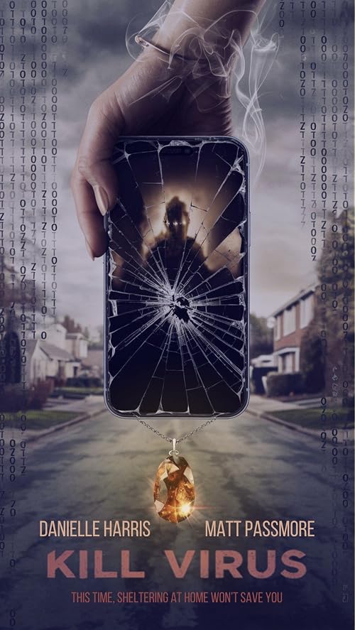 The Host App