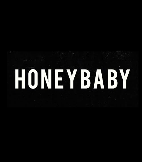 Honeybaby