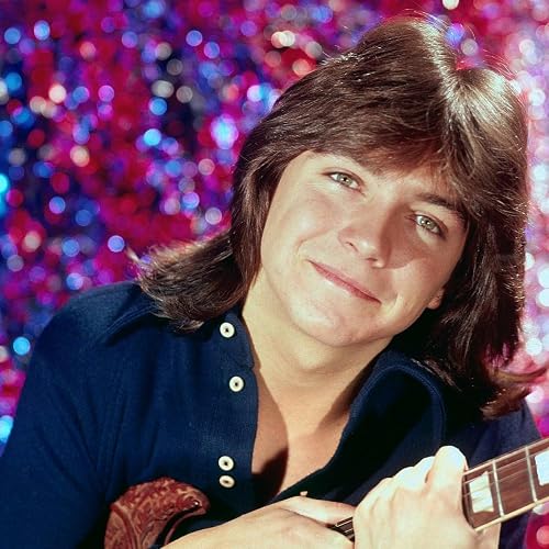 Autopsy: The Last Hours of David Cassidy