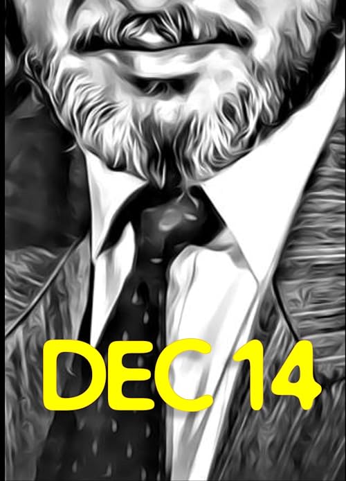 Dec 14
