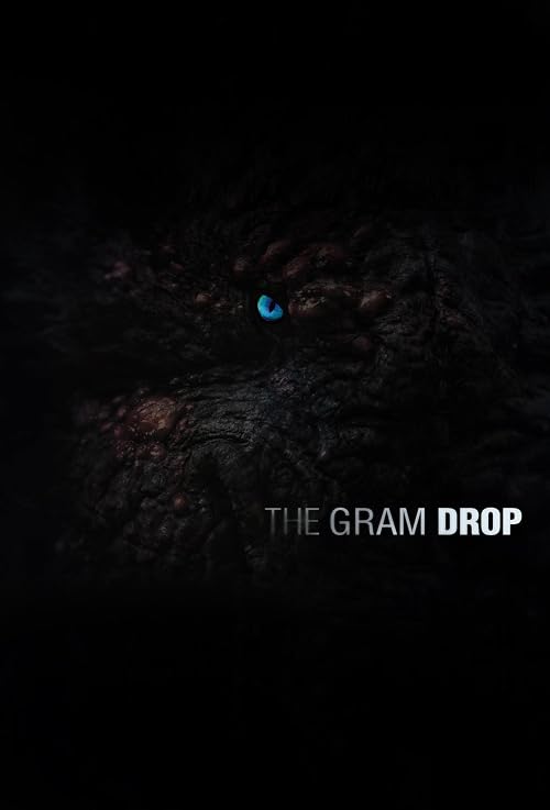The Gram Drop