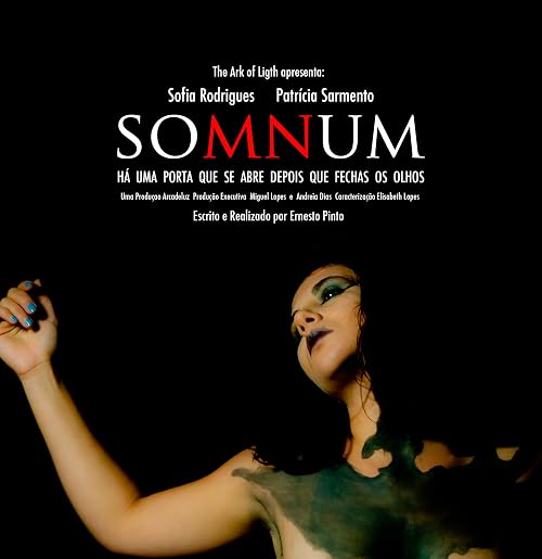Somnum
