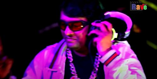 T Lover Mera Mobiler