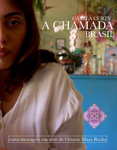 La Llamada-Brasil