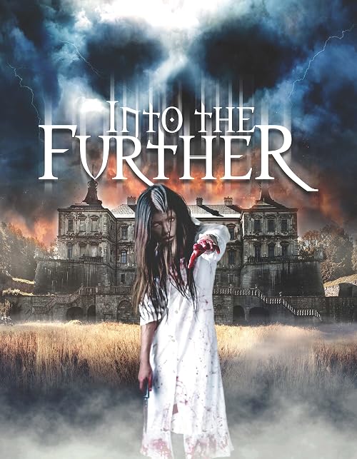 Into the Further