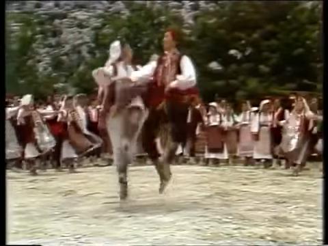 Ero s onoga svijeta