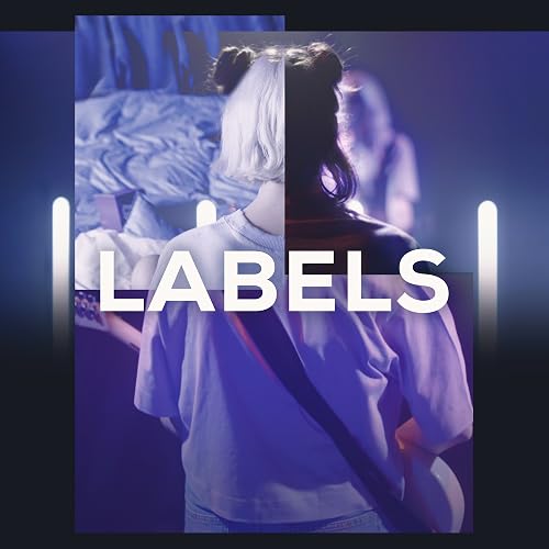 Labels