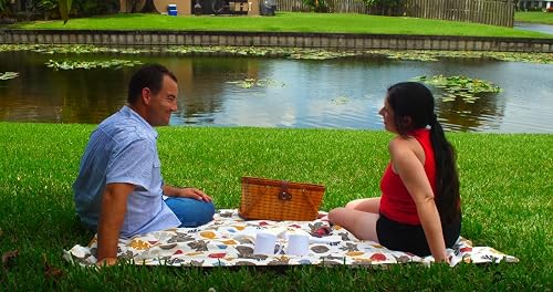 The First Last Date