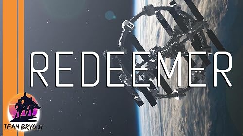 Redeemer