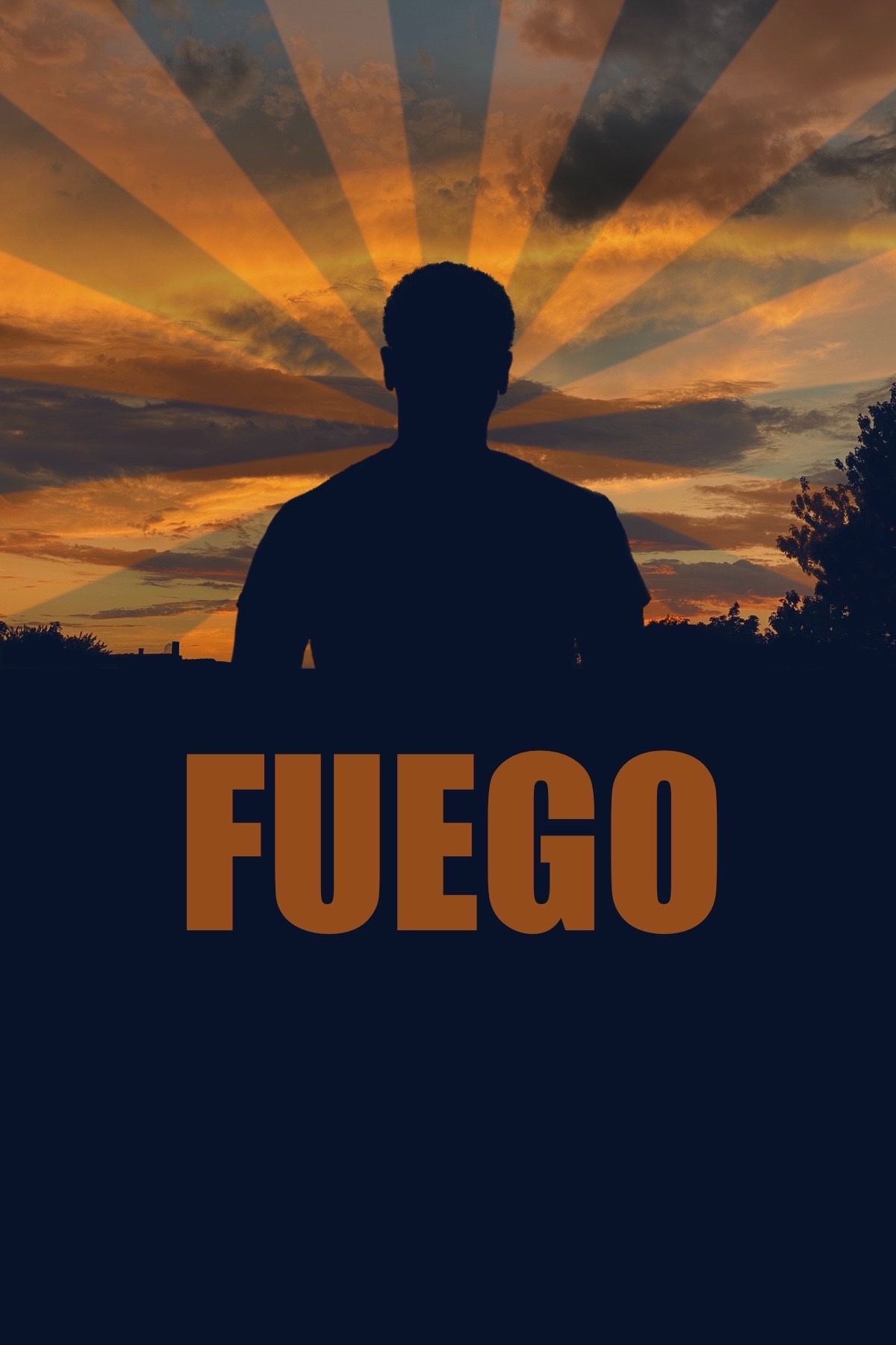 Fuego
