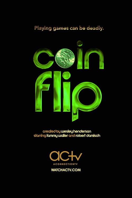 Coin Flip