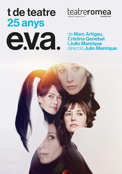 E.V.A.