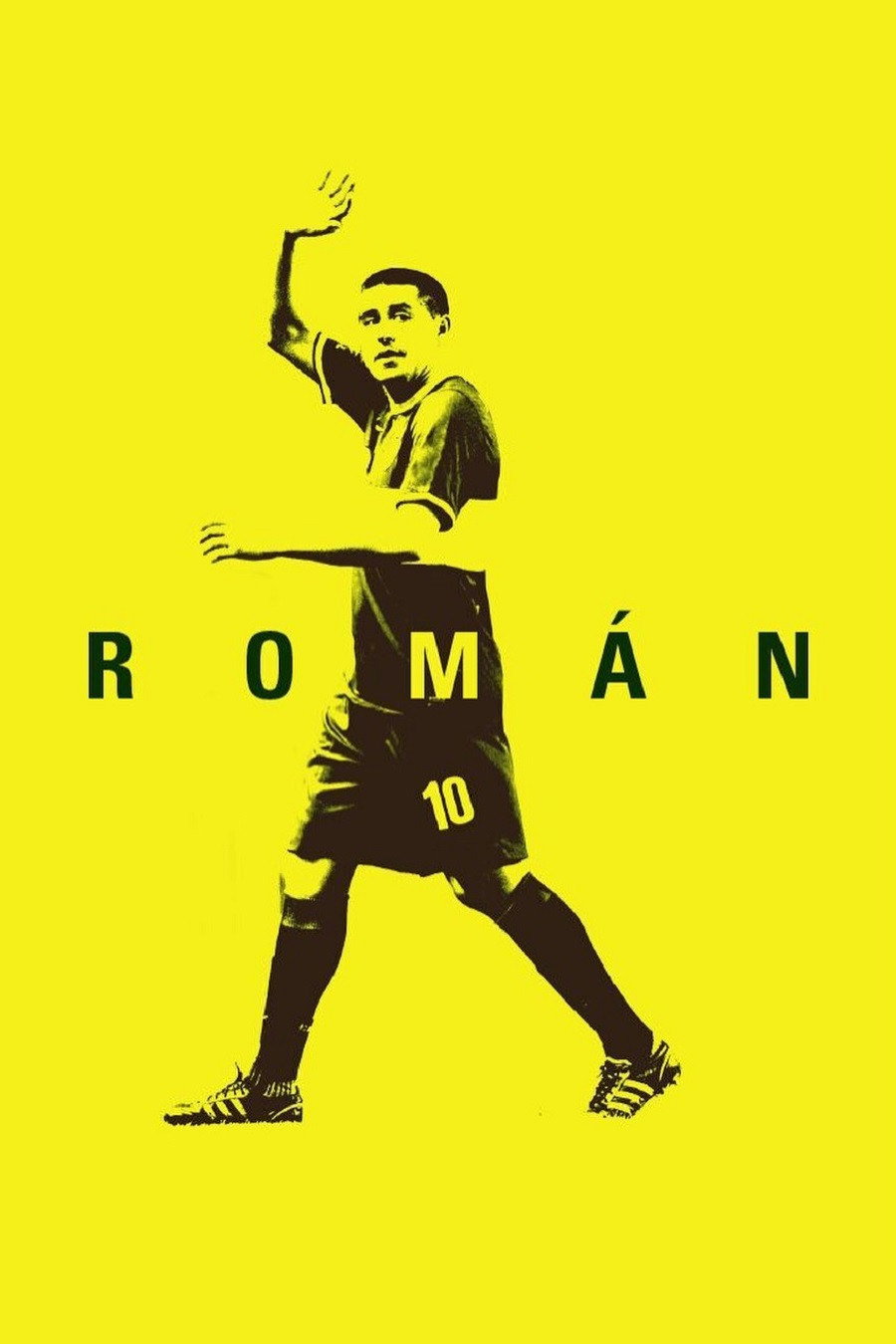Roman