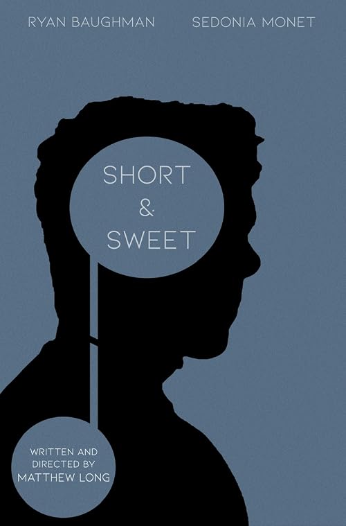 Short & Sweet