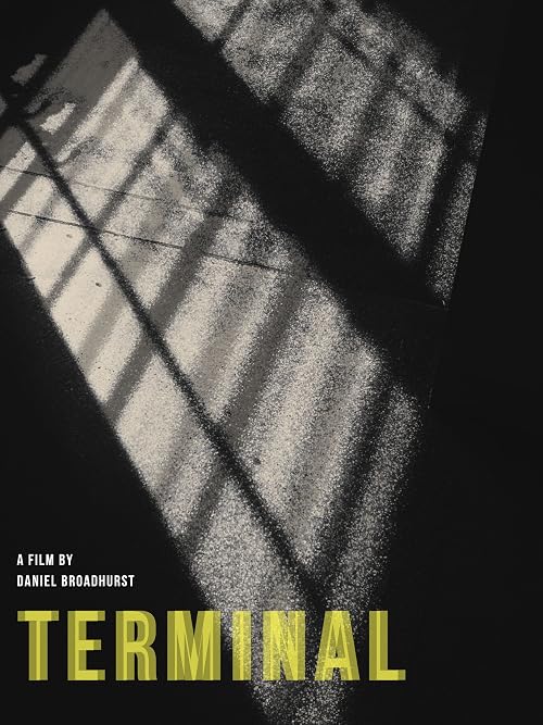 Terminal