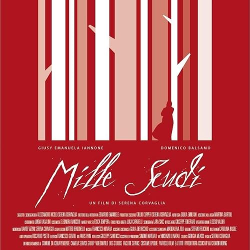 Mille Scudi