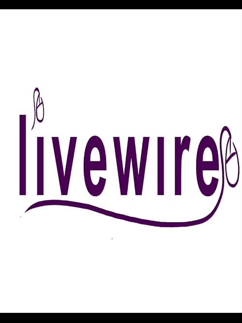 Livewire