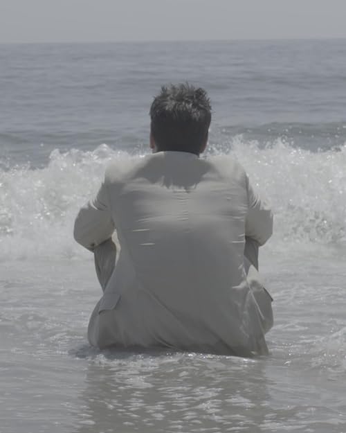 Drowning Silence