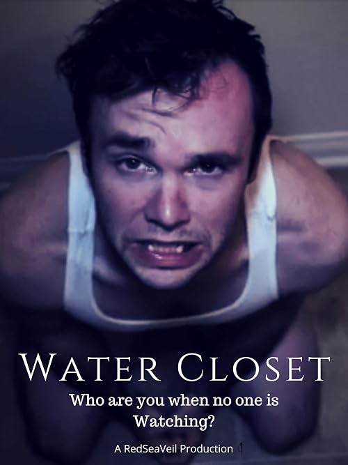 Water Closet