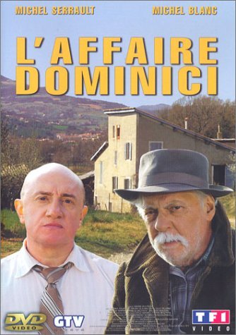 Дело Доминичи