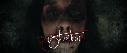 Distortion