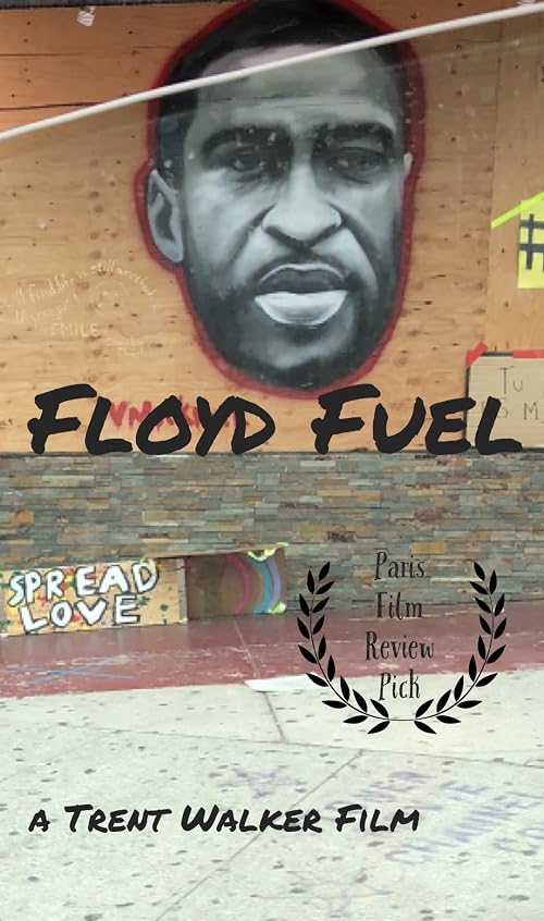 Floyd Fuel