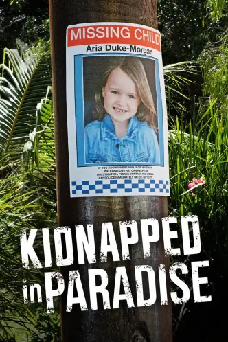 Kidnapped