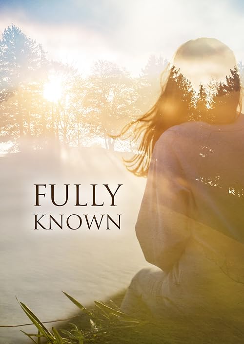 Fully Known