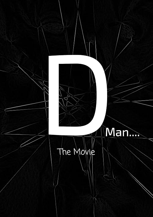 D-Man