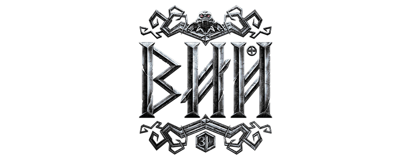 Вий 3D