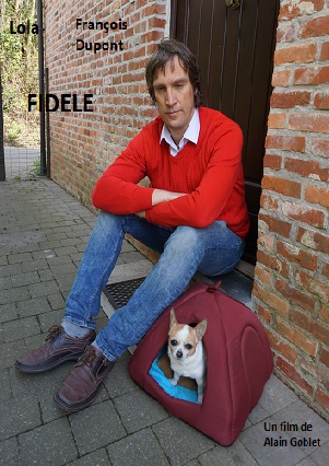 Fidèle