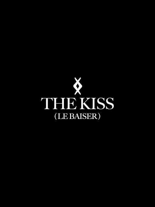 The kiss