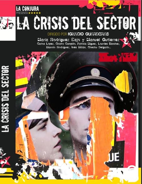La Crisis del Sector